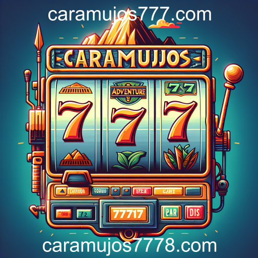 A Trajetória dos Caça-níqueis: Do Casino ao Digital